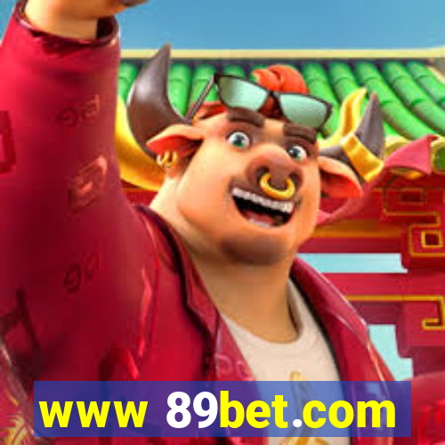 www 89bet.com